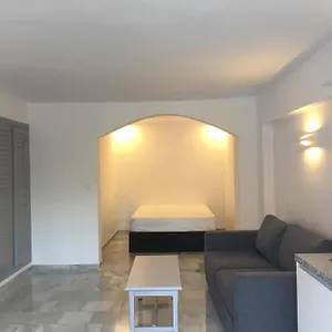 Apartamento Artola Baja 24 , Marbella España