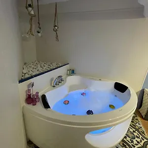 Apartamento El Secret De La Llegenda - El Cavaller-, Vilaverd (Vilavert)