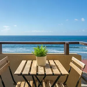 La Casita De Matilda, 1a , Las Palmas de Gran Canaria España