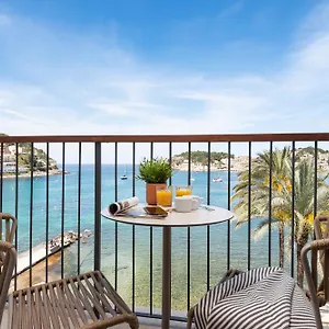 Repic Soller , Puerto de Sóller España